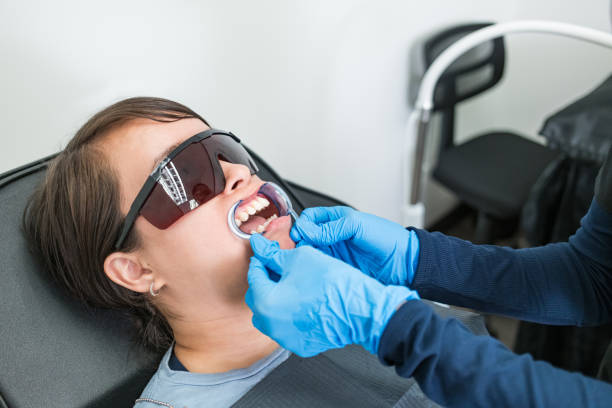 Best Orthodontic Emergency Dentist in Waimea, HI